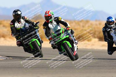 media/Feb-12-2022-SoCal Trackdays (Sat) [[3b21b94a56]]/Turn 16 (125pm)/